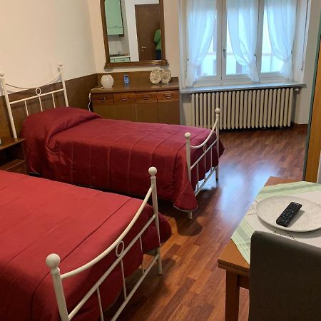 All'Angolo Sale Kültér fotó