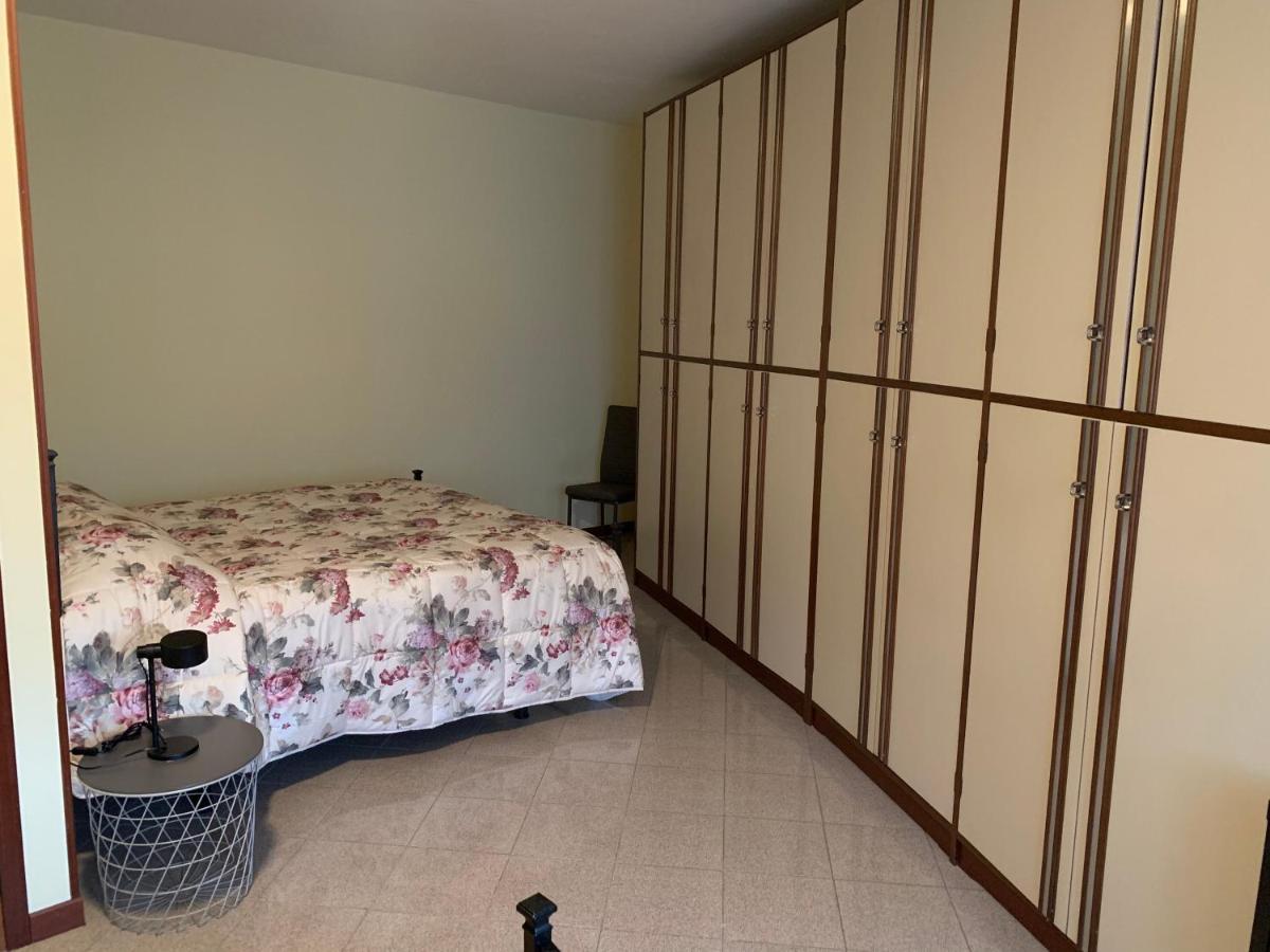 All'Angolo Sale Kültér fotó