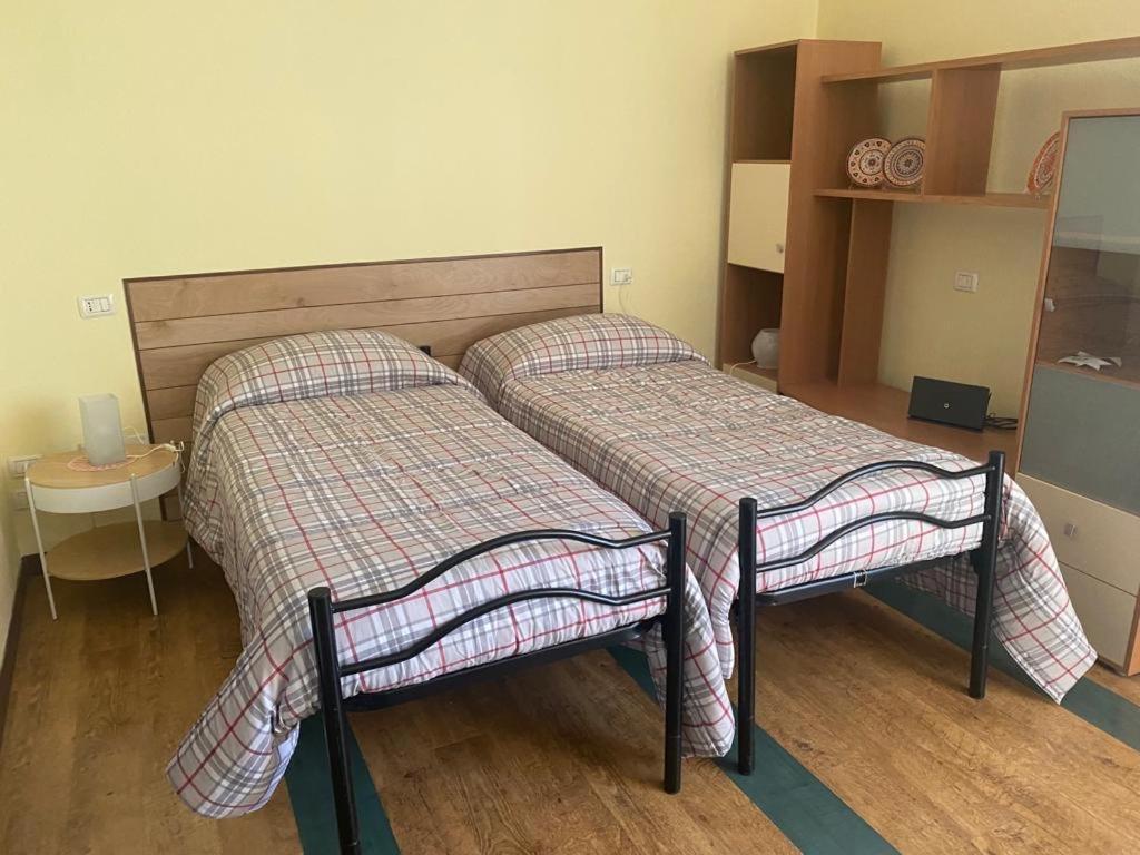 All'Angolo Sale Kültér fotó